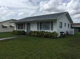 3321 Chartwell Rd, Birmingham, AL 35226