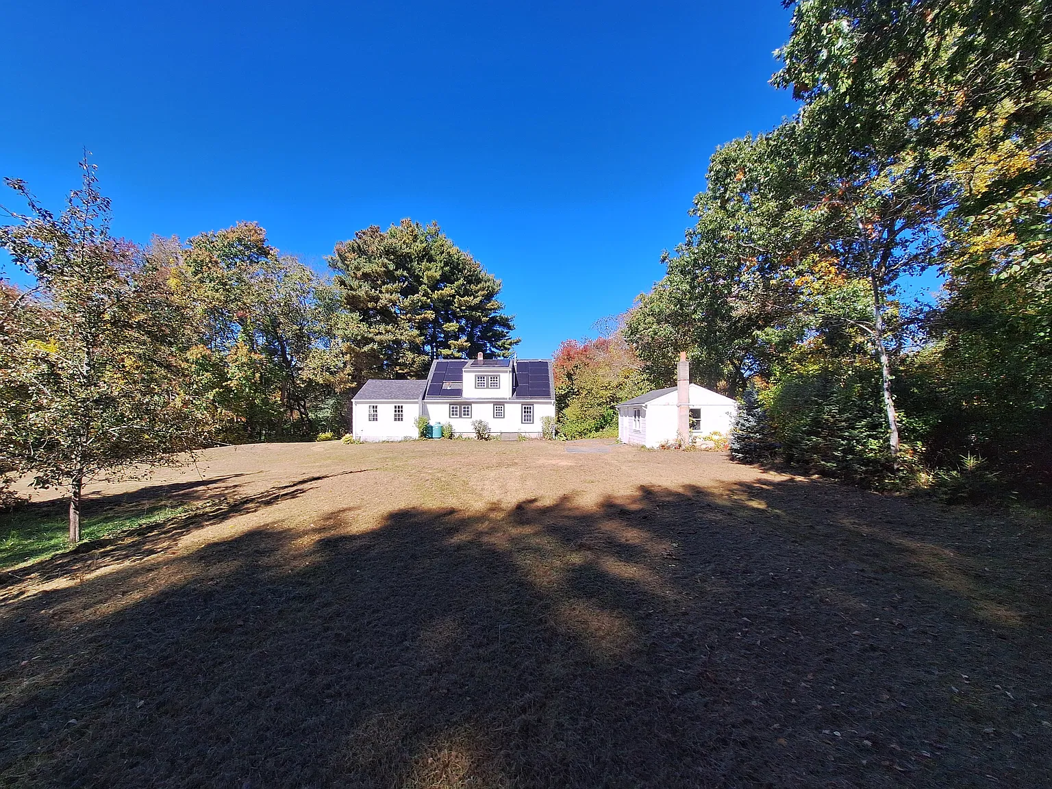 Howard St, Milford — Photo 1