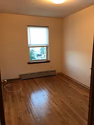 Rented by Thermos Realty & Management Inc