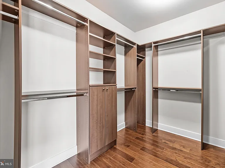 2109 Main Line Blvd #102 — Photo 47