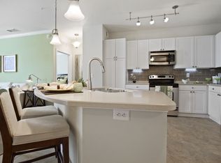 Tortuga Pointe by ARIUM, Saint Petersburg, FL 33702