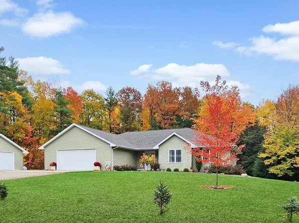 5224 Grasse Ct, Lena, WI 54139