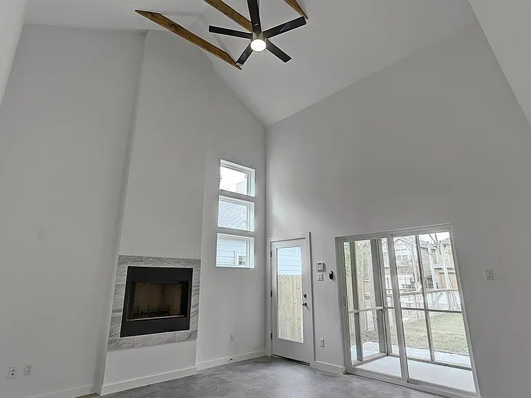 6712 Cohn St — Photo 10