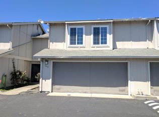 1013 Evans Ct, Hayward, CA 94544