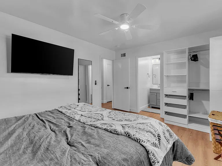 75250 Vista Huerto — Photo 13