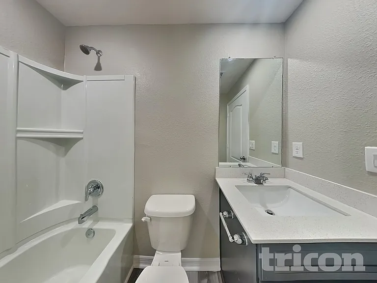 12 Ponderosa Ln — Photo 15