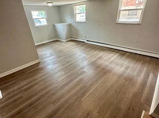 3909 Boudinot Ave APT 9, Cincinnati, OH 45211