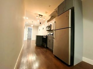 1612 Centre St #1BA, Ridgewood, NY 11385