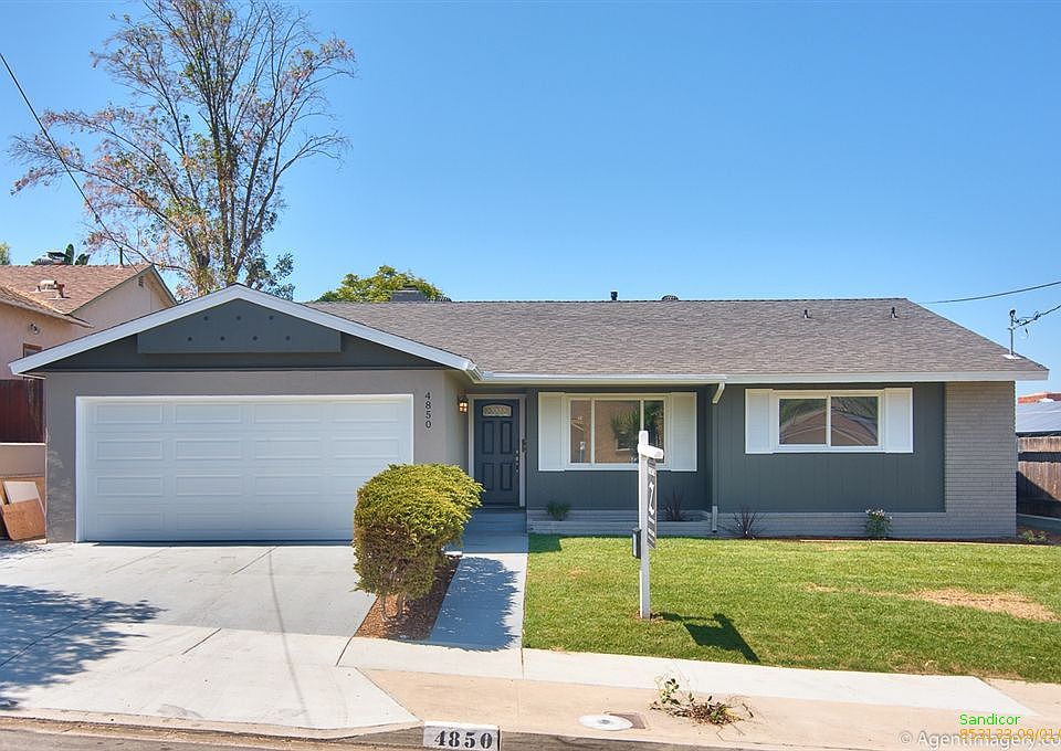 1st image of 4850 Barbarossa Pl