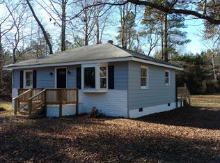 610 Maple Rd, Yorktown, VA 23690