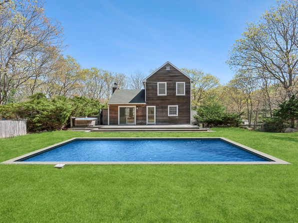 503 Wainscott Northwest Rd, East Hampton, NY 11937