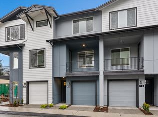 626 164th St SW #H2, Lynnwood, WA 98087