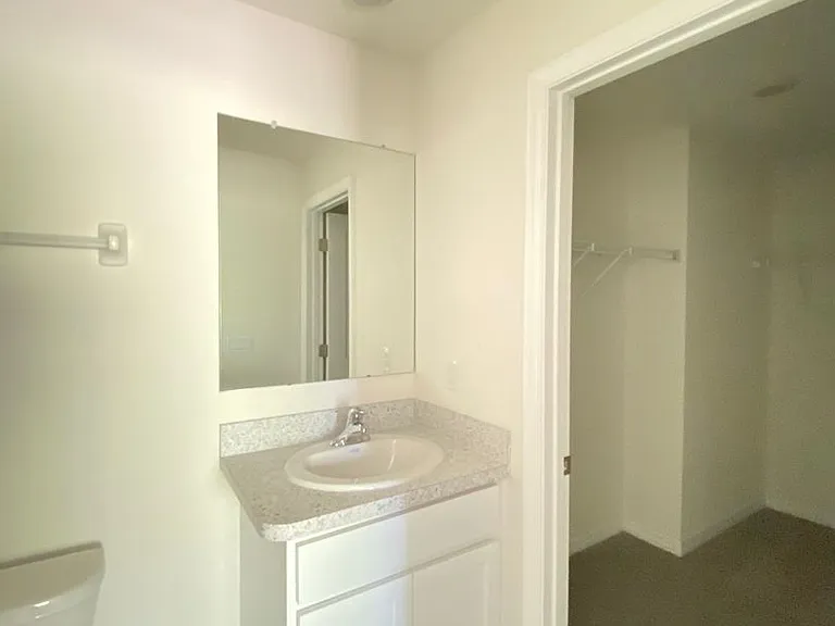 492 Hickory Course Loop — Photo 17