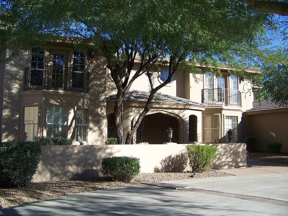 1st image of 11633 S Warpaint Dr