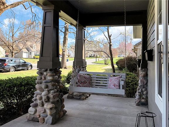 3rd image of 5538 Nall Ave