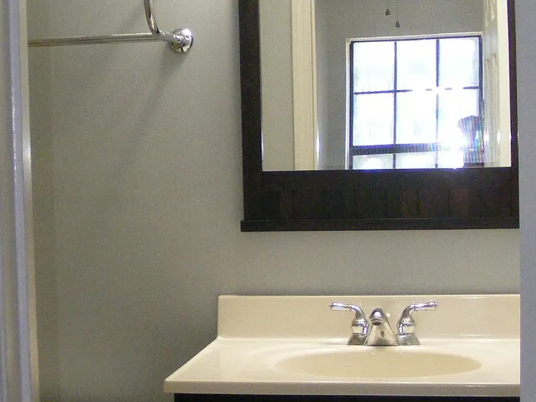 118 Jacob Dr — Photo 12