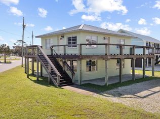 3823 Jubilee Point Rd, Orange Beach, AL 36561