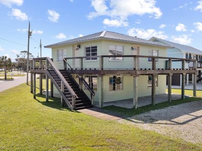 3823 Jubilee Point Rd, Orange Beach, AL, 36561