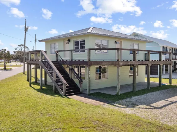 3823 Jubilee Point Rd, Orange Beach, AL 36561