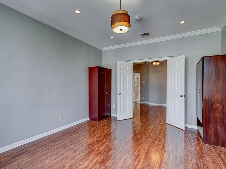 98 Trask Ave #2 — Photo 6