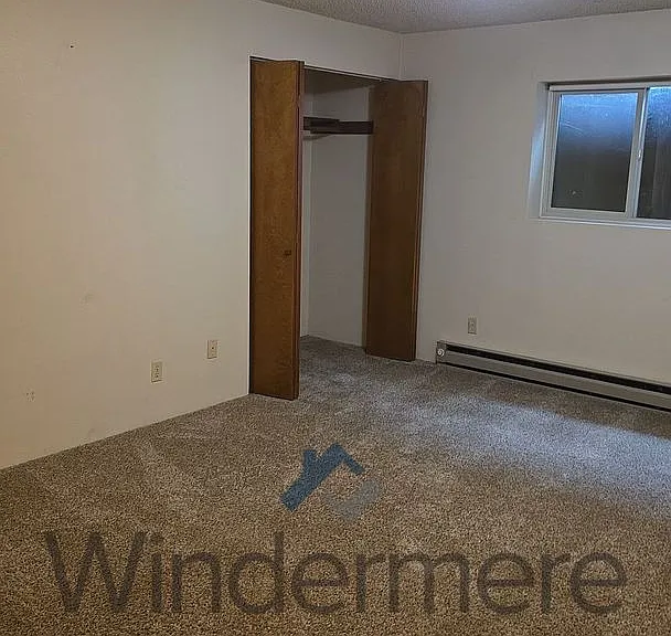 763 1/2 Village Way — Photo 13