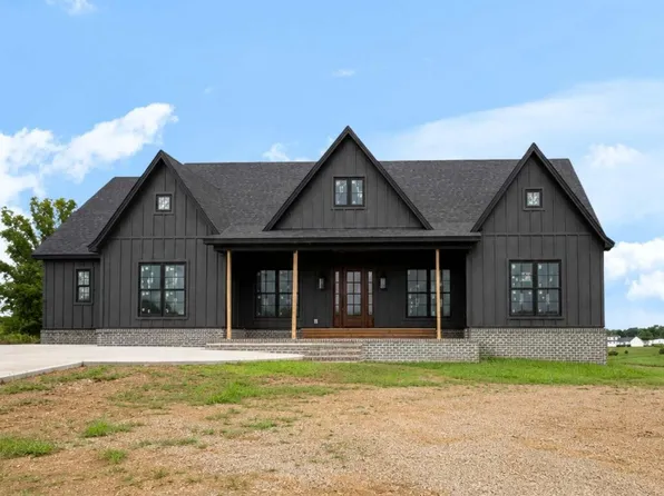 2006 West Ct, Richmond, KY 40475