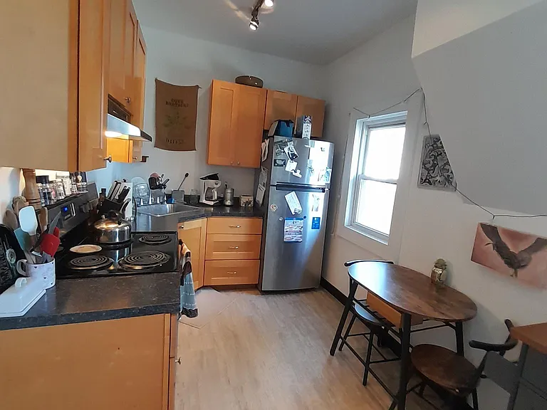1627 Adams St NE #1 — Photo 12
