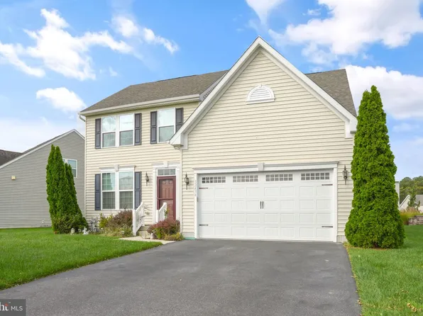 32434 Killdeer Dr, Selbyville, DE 19975