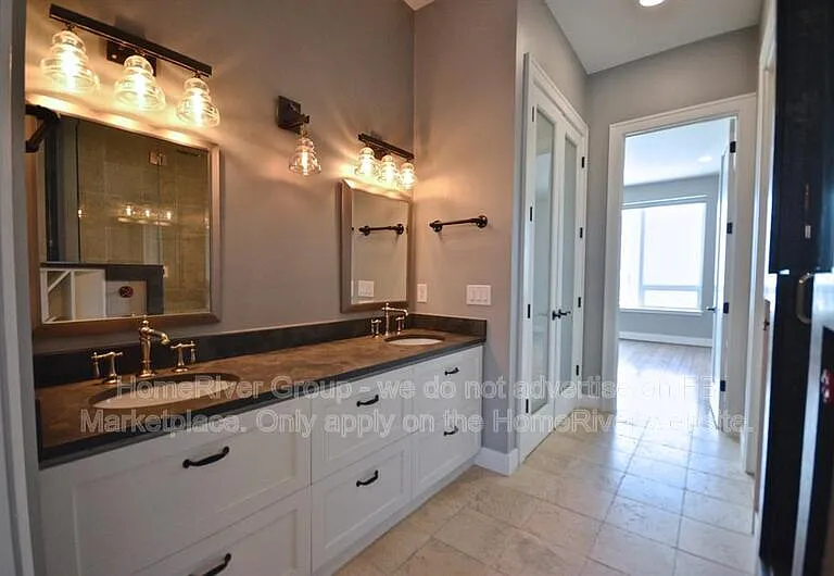 1324 Taft St — Photo 22