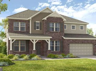 5520 Trescott Path, Cumming, GA 30028