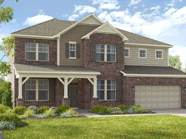 5520 Trescott Path, Cumming, GA 30028