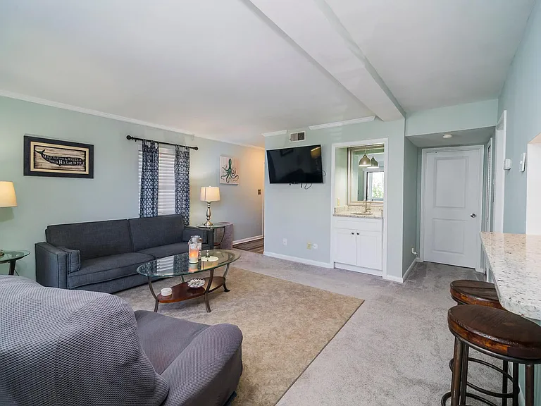 10170 Beach Dr SW — Photo 6