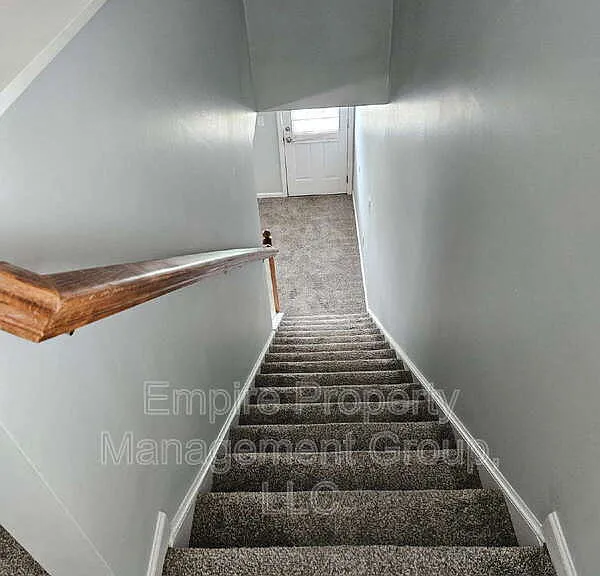 401 Dukes Hill Rd — Photo 15