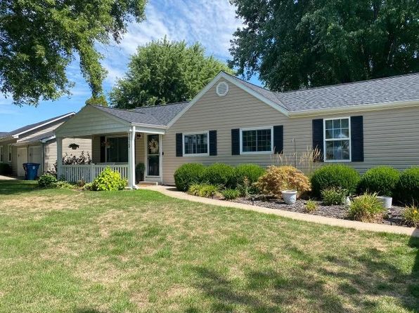 7812 W Saint Martins Blvd