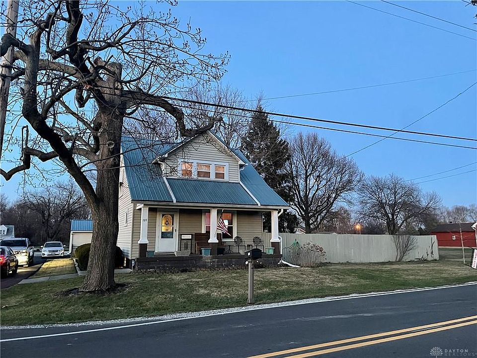 1st image of 101 Community Dr