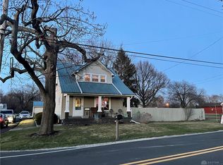 101 Community Dr, Dayton, OH 45404