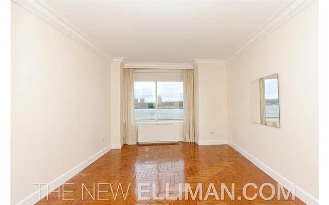 Rented by Douglas Elliman | media 13