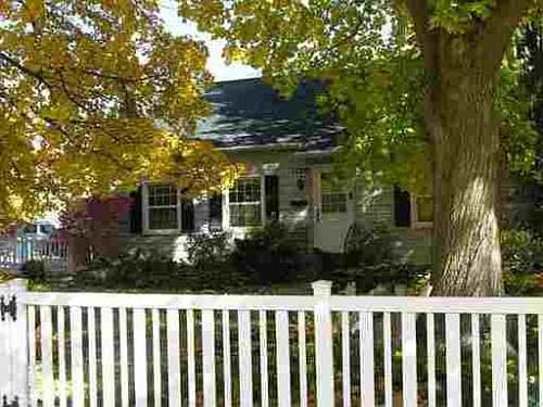2nd image of 1720 Hilda Ave