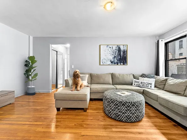 138 71st St APT A14, Brooklyn, NY 11209