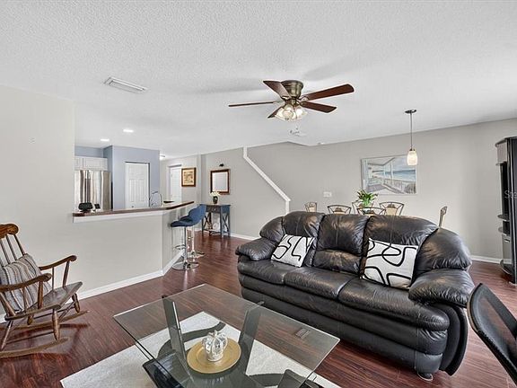 2nd image of 4582 LIMERICK DRIVE