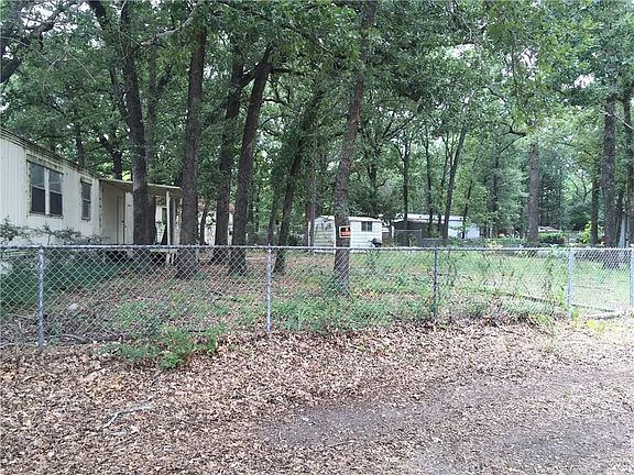 3rd image of 9929 Brinwood Dr