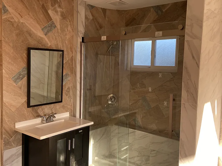 1502 N Hilltop Dr — Photo 6