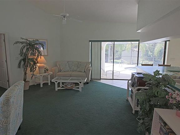 4th image of 18139 Brazil Ave
