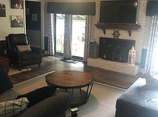 200 Rodborough Rd, Columbia, SC 29212