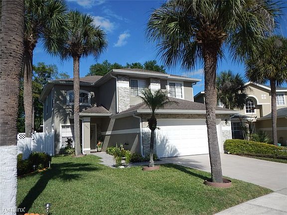 2nd image of 3251 Drive Way