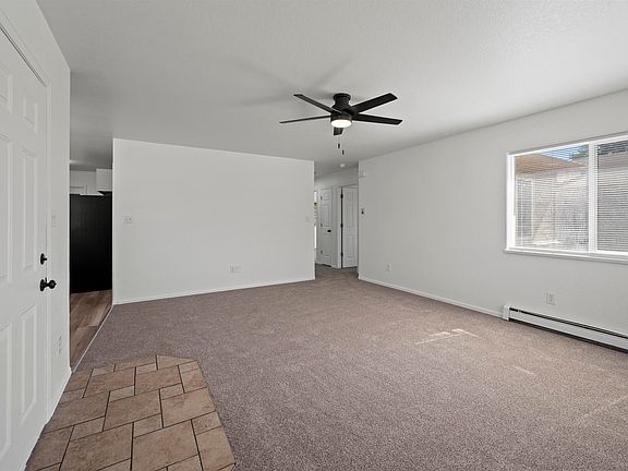 2nd image of 3278 S Mountain Oak Ct