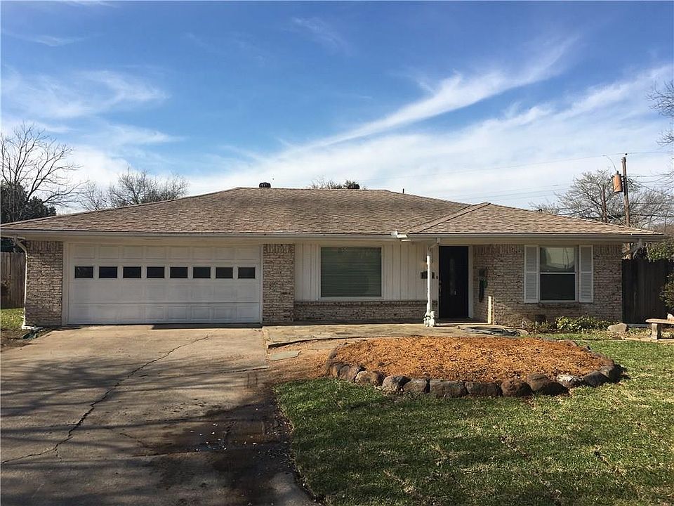 1st image of 2877 Valwood Cir