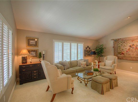 4th image of 2313 Weatherford Ct