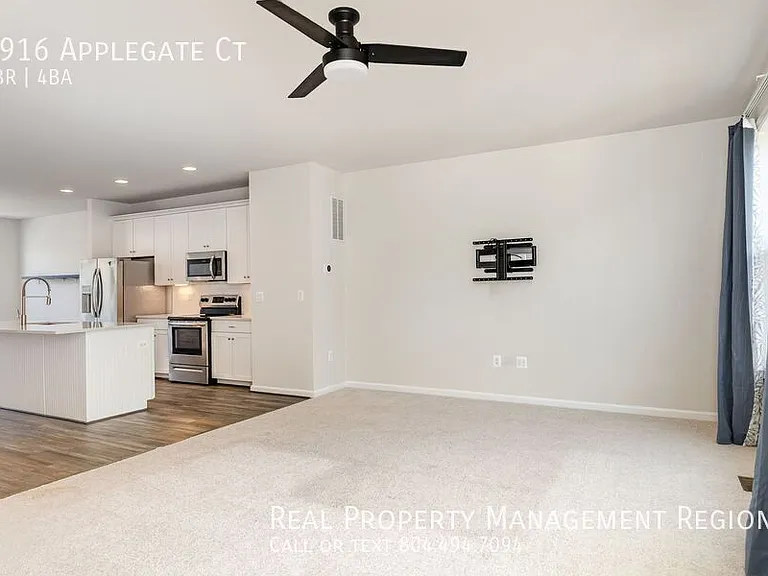 3916 Applegate Ct — Photo 11