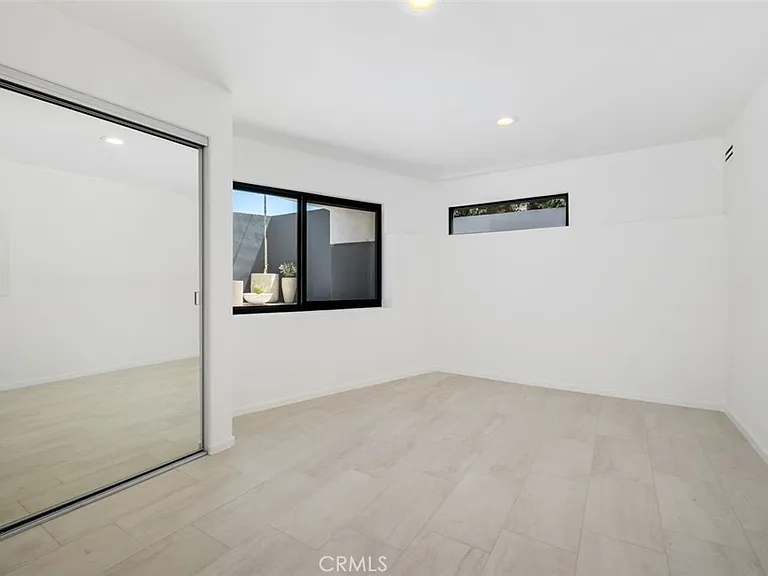 31868 Circle Dr — Photo 26